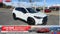 2025 Toyota Corolla Cross L