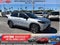 2024 Toyota Corolla Cross Hybrid SE