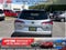 2024 Toyota Corolla Cross Hybrid SE