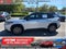 2024 Toyota Corolla Cross Hybrid SE