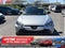 2024 Toyota Corolla Cross Hybrid SE