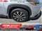 2024 Toyota Corolla Cross Hybrid SE