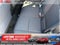2024 Toyota Corolla Cross Hybrid SE