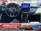 2024 Toyota Corolla Cross Hybrid SE