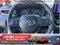 2024 Toyota Corolla Cross Hybrid SE