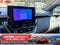 2024 Toyota Corolla Cross Hybrid SE