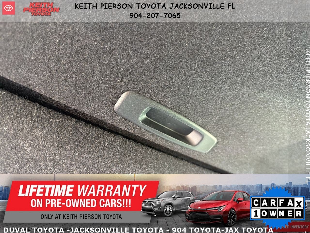 2024 Toyota Corolla Cross Hybrid SE