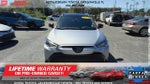 2024 Toyota Corolla Cross Hybrid SE