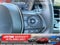 2024 Toyota Corolla Cross Hybrid SE