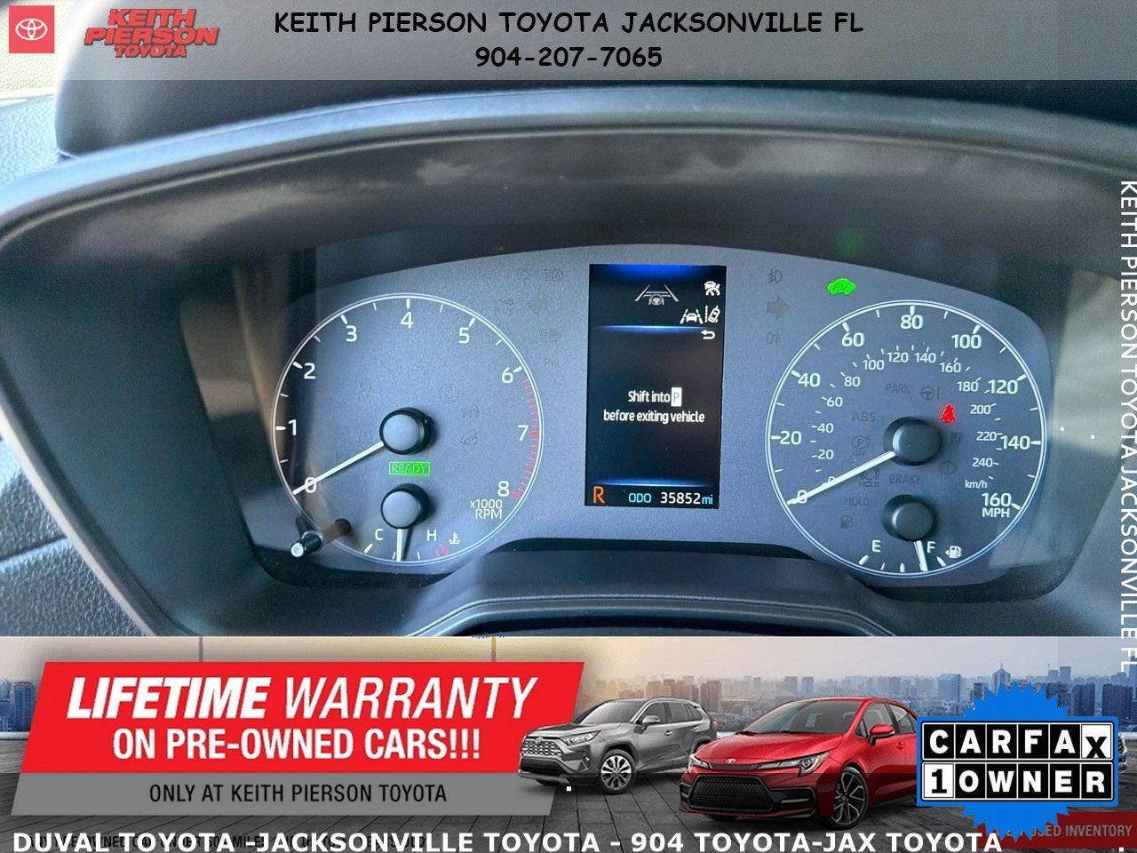 2024 Toyota Corolla Cross Hybrid SE