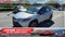 2024 Toyota Corolla Cross Hybrid SE