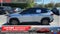 2024 Toyota Corolla Cross Hybrid SE