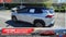 2024 Toyota Corolla Cross Hybrid SE