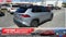 2024 Toyota Corolla Cross Hybrid SE