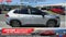 2024 Toyota Corolla Cross Hybrid SE