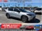 2024 Toyota Corolla Cross Hybrid SE