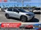 2024 Toyota Corolla Cross Hybrid SE