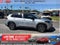 2024 Toyota Corolla Cross Hybrid SE
