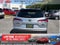 2024 Toyota Corolla Cross Hybrid SE