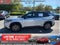 2024 Toyota Corolla Cross Hybrid SE