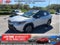2024 Toyota Corolla Cross Hybrid SE