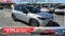 2024 Toyota Corolla Cross Hybrid SE