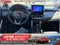 2024 Toyota Corolla Cross Hybrid SE