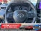 2024 Toyota Corolla Cross Hybrid SE