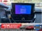 2024 Toyota Corolla Cross Hybrid SE