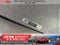 2024 Toyota Corolla Cross Hybrid SE