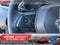 2024 Toyota Corolla Cross Hybrid SE