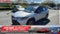 2024 Toyota Corolla Cross Hybrid SE