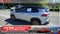 2024 Toyota Corolla Cross Hybrid SE