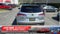 2024 Toyota Corolla Cross Hybrid SE