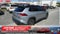 2024 Toyota Corolla Cross Hybrid SE