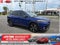 2025 Toyota Corolla Cross Hybrid XSE