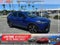 2025 Toyota Corolla Cross Hybrid XSE