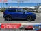 2025 Toyota Corolla Cross Hybrid XSE