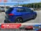 2025 Toyota Corolla Cross Hybrid XSE