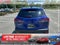 2025 Toyota Corolla Cross Hybrid XSE