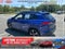 2025 Toyota Corolla Cross Hybrid XSE