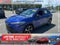 2025 Toyota Corolla Cross Hybrid XSE