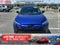 2025 Toyota Corolla Cross Hybrid XSE