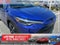 2025 Toyota Corolla Cross Hybrid XSE