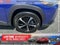 2025 Toyota Corolla Cross Hybrid XSE