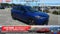 2025 Toyota Corolla Cross Hybrid XSE
