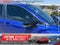 2025 Toyota Corolla Cross Hybrid XSE