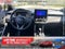 2025 Toyota Corolla Cross Hybrid XSE