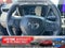 2025 Toyota Corolla Cross Hybrid XSE