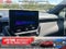 2025 Toyota Corolla Cross Hybrid XSE